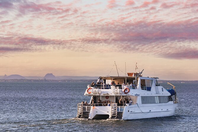 1 Hour Private Romantic Gondola Cruises in Banksia Beach - What the five-star feedback means in practical terms