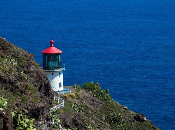 5 Hour Romantic Hawaii Jeep Tour - Five things to know before you book