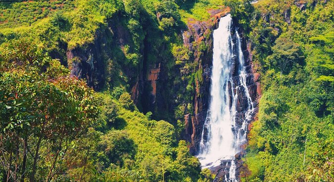 All in one Sri lanka 7nights 8 days for couple price - Is $720 good value for a couple?