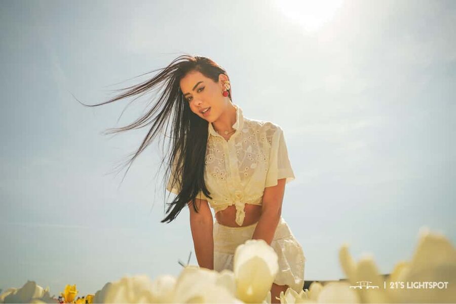 Amsterdam: Private Photoshoot for Couple, Family, or Solo - Tips for getting better photographs