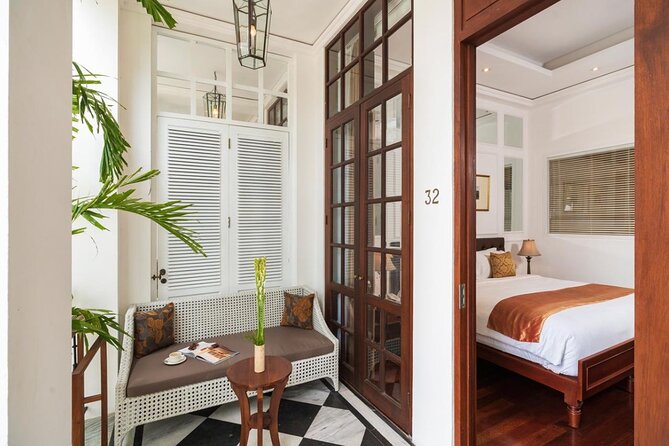 Bali: 5 Days All Inclusive - Romantic Honeymoon Package (Silver) - Day three: Ubud, temples, terraces, and Mount Batur