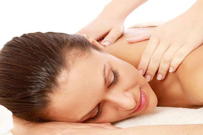 Bali Waterbom with 2 Hour Spa and Romantic Jimbaran Dinner - Should you book the Waterbom and Jimbaran package?