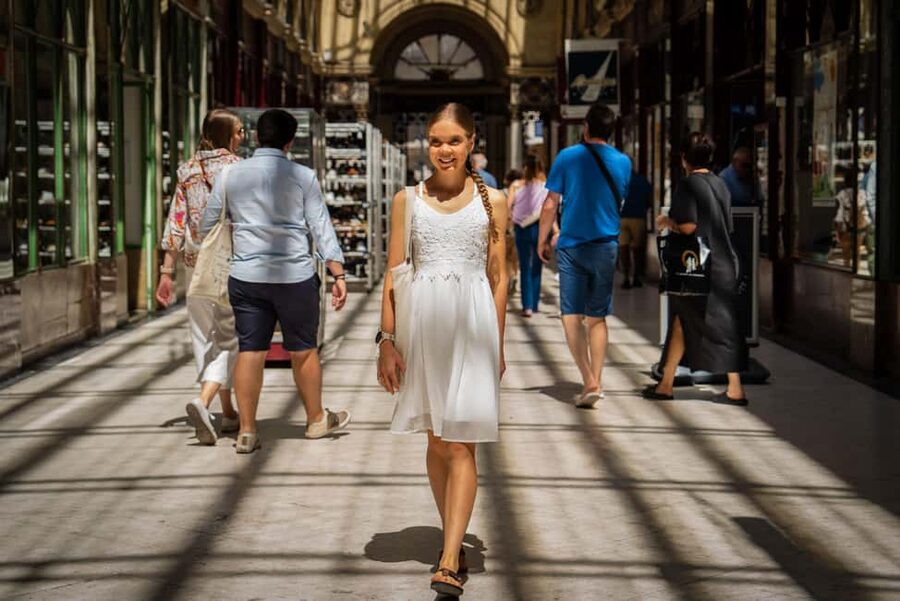 Bordeaux Photographer : Romantic or Family or Friends - Key points to know before booking