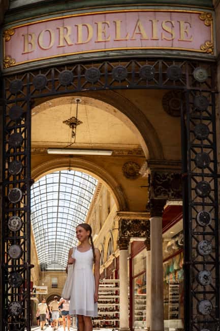 Bordeaux Photographer : Romantic or Family or Friends - Price, timing, and booking flexibility
