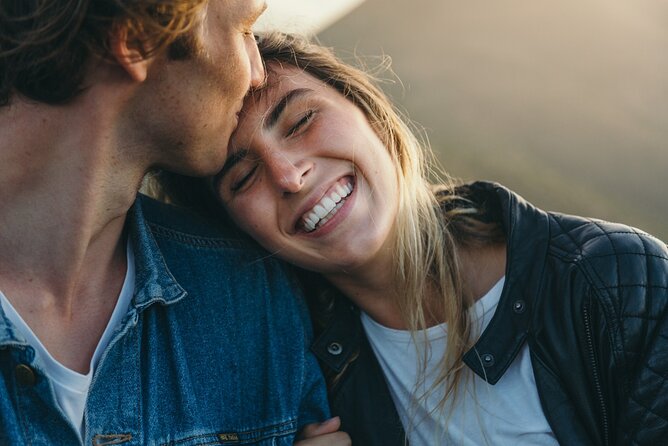 Buffalo’s Romantic Cityscape: A Stroll Through Beauty - Timing, tickets, and cancellation advice