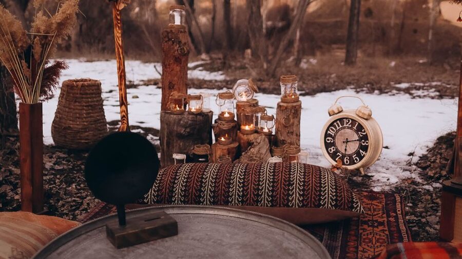 Cappadocia: Love Valley Proposal Service with Transfers - A closer look at the service team