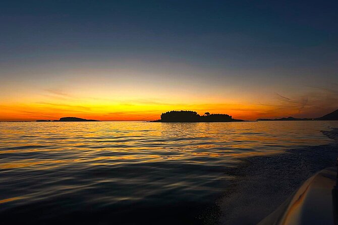 Cavtat Sunset Escape Romantic Cruise and Free Flowing Drinks - Who will enjoy this cruise most?