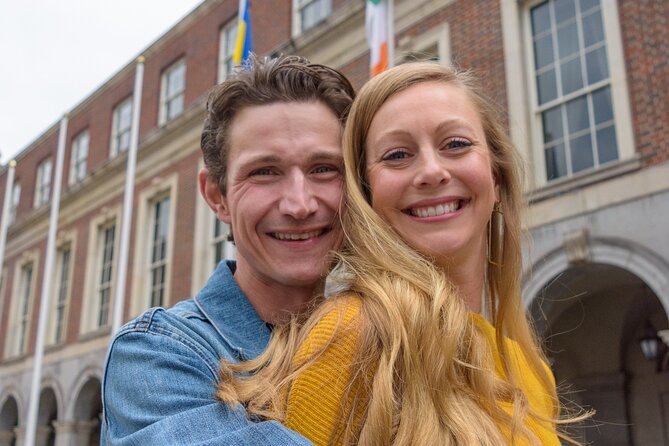 Celebrate Every Love Story - What the photography experience feels like