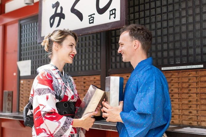 Couple Plan - What the two-hour schedule really means