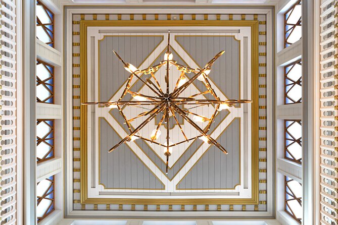 Çukurcuma Hamamı 1831 - Boutique Hammam for Couples - Oil massage options and package details