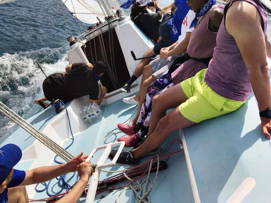 Dubrovnik : Romantic Group Sunset Tour to Old Town&Elafity - Should you book the ZaraBella sunset tour?
