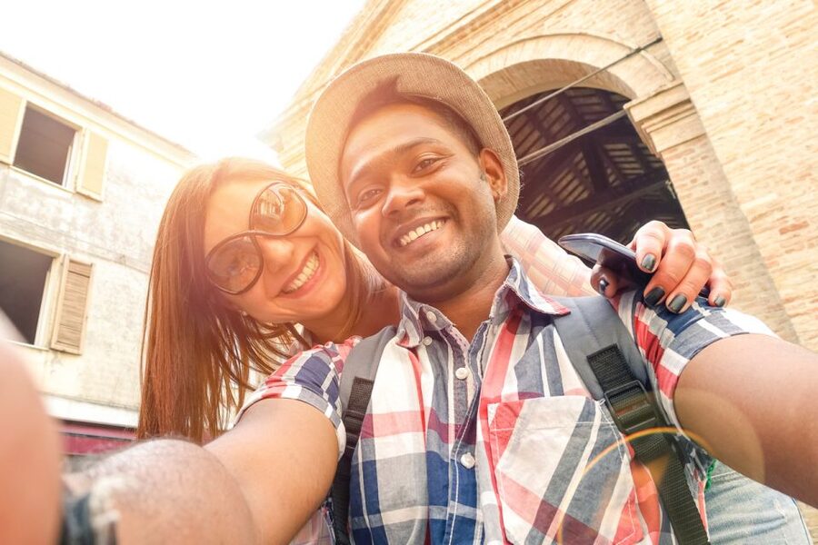 Explore Gems of Utrecht Walking Tour for Couples - Key points at a glance