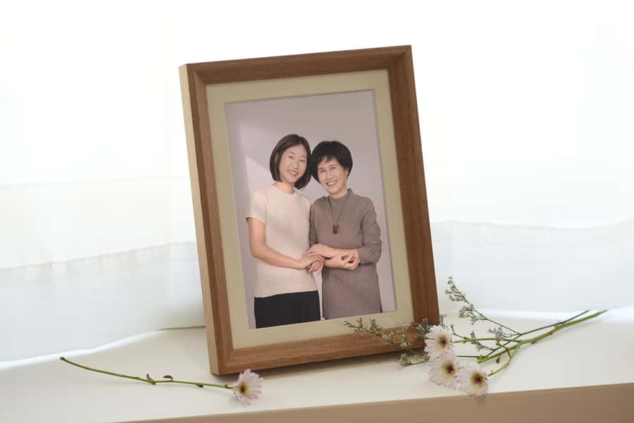 Family, Couple, and Group Photoshoot in Seoul - What makes this Seoul photoshoot worth considering