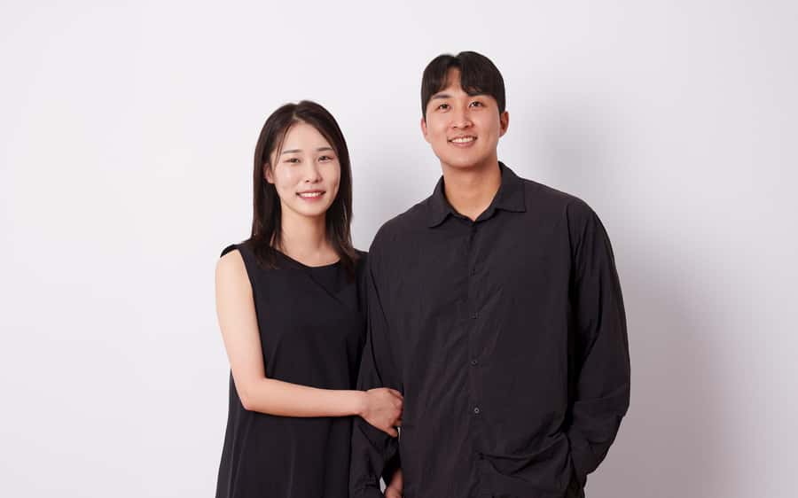Family, Couple, and Group Photoshoot in Seoul - Booking, cancellation, and payment flexibility
