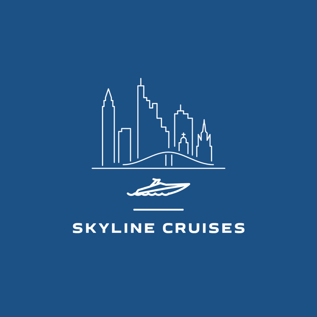 Frankfurt: Private Romantic Skyline Boat Tour - Why Frankfurt’s skyline works from the Main