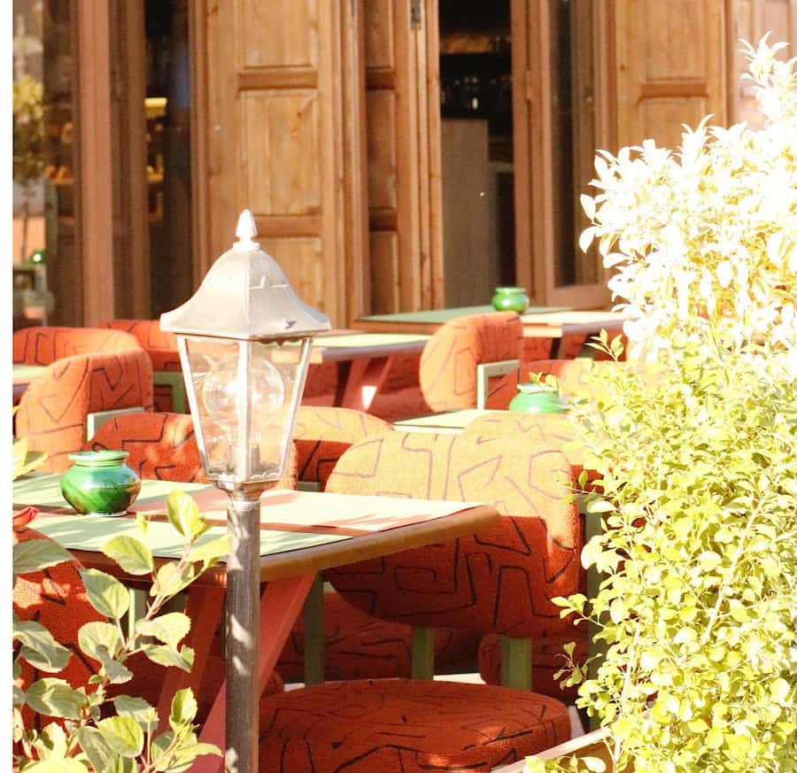 From Marrakech: Rooftop Dinner & Romantic Medina Views - Is the $58 price fair?