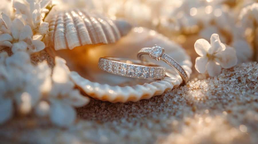 Hurghada: A Romantic Dinner On Islands Proposal Tour - From your Hurghada hotel to the harbor