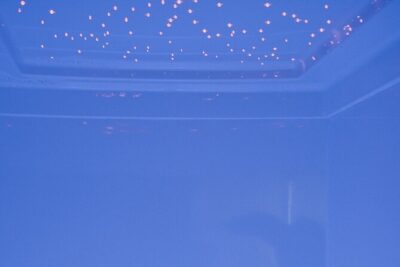 Infinity Float Tank Experience for Couples