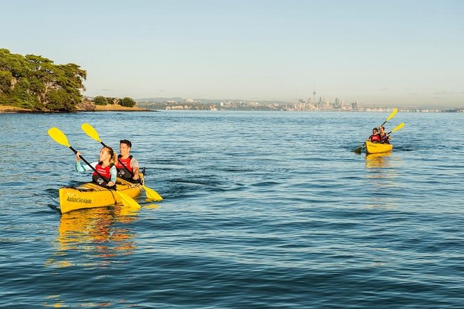 Infinity Float Tank Experience for Couples - Silence, darkness, and the mental reset