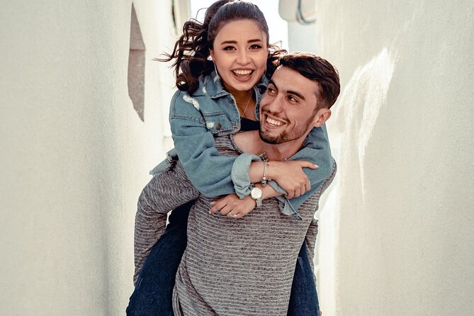 Jewels of Ajman - Romantic Walking Tour - Is $344.15 per person a fair price?