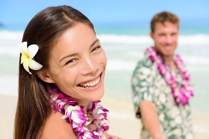 Kauai Professional Photographer Couples and Families - Weather, cancellation, and timing advice