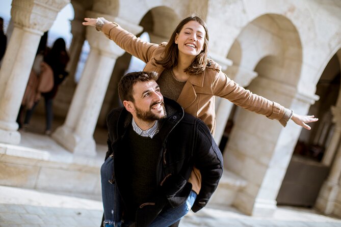 Kilkenny Romance: Private Tour with Professional Guide - Price, timing, and practical value