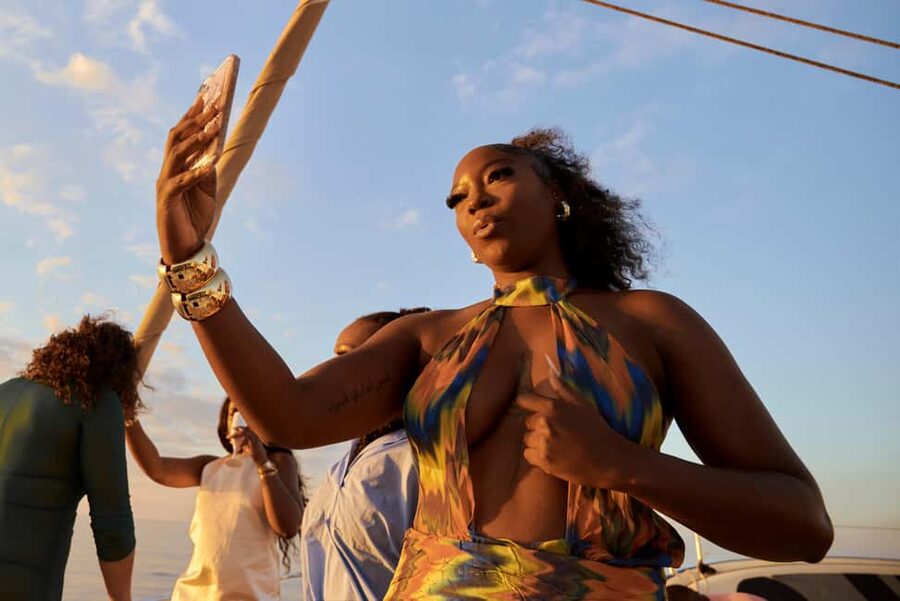 Kissamos: Romantic Sunset Sailing Catamaran Cruise - FAQ