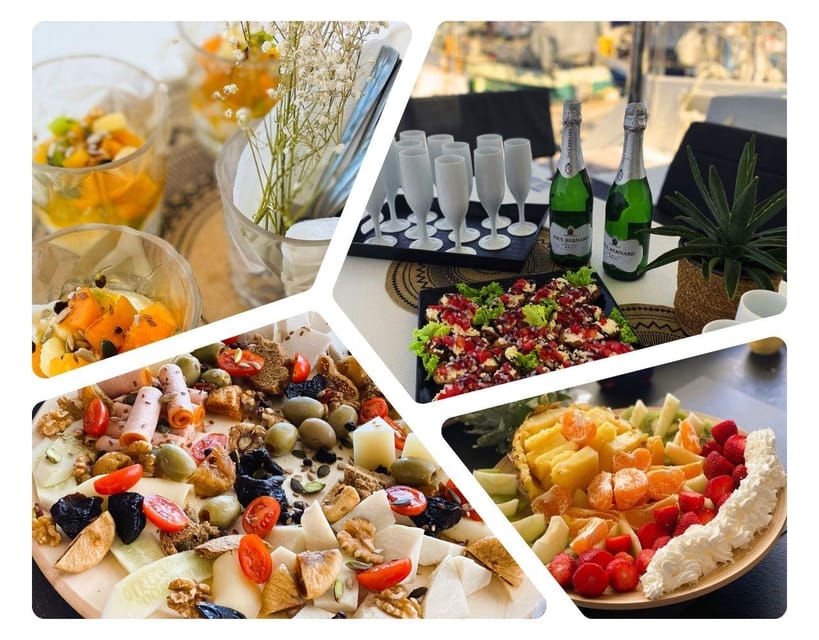 Kissamos: Romantic Sunset Sailing Catamaran Cruise - Should you book the Kissamos sunset cruise?