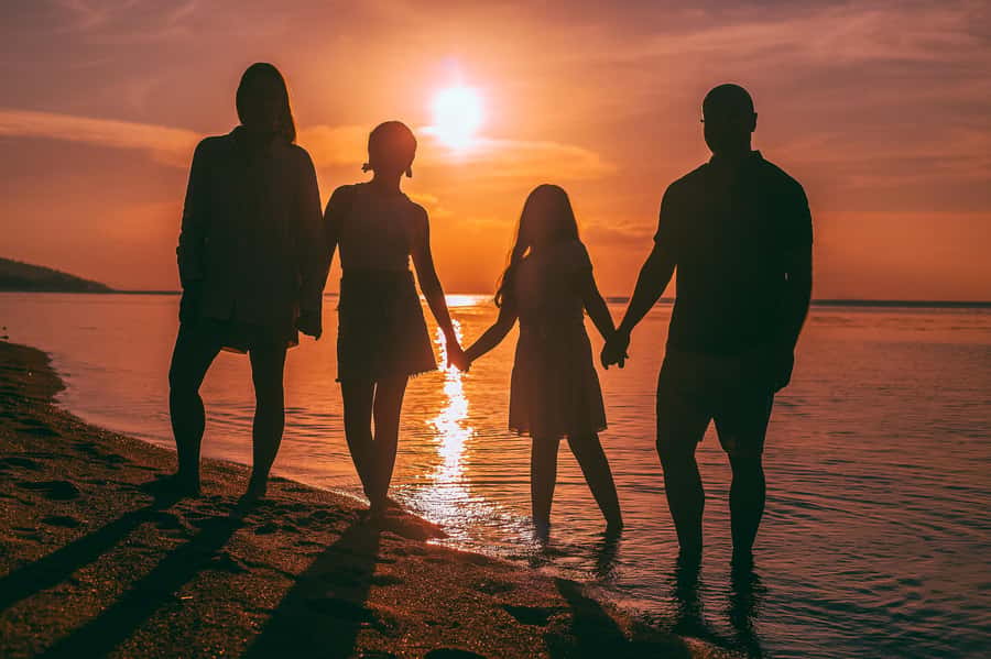 Koh Samui: Private Photoshoot for Couples & Families - Timing matters more than most people expect