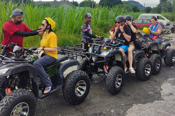 Langkawi Highlights Day Tour - ATV, Mangrove Cruise & Cable Car - The Langkawi Cable Car and the value of Express Lane access