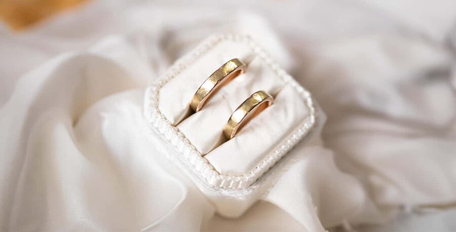 Lisbon: Couples’ Silver Jewelry Workshop with Local Artisans - FAQ
