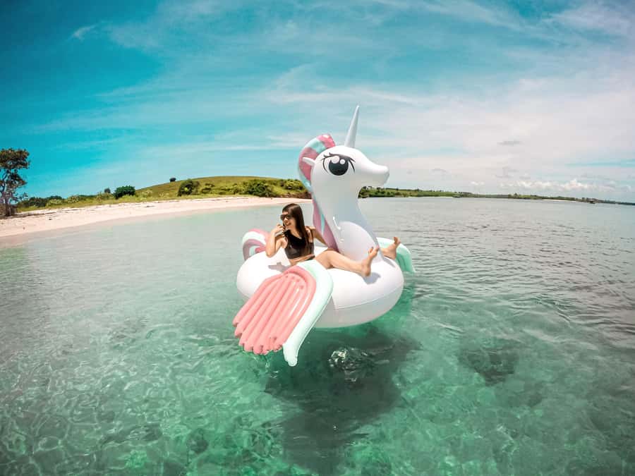 Lombok: Romantic Island Escape—Gili Nanggu, Sudak & Kedis - Key points to know before booking