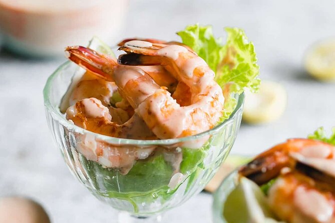 Maafushi: Romantic Beach Dinner - A realistic look at the $11 price
