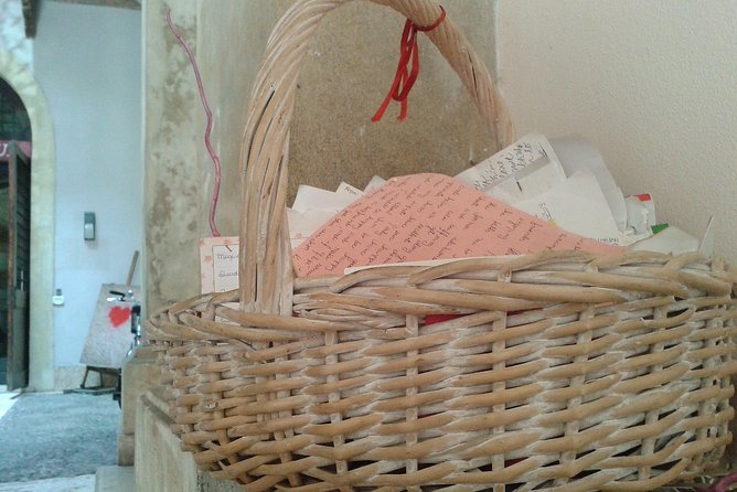 Make your Romantic Proposal in the City of Love - Piazza delle Erbe, Verona’s social heart