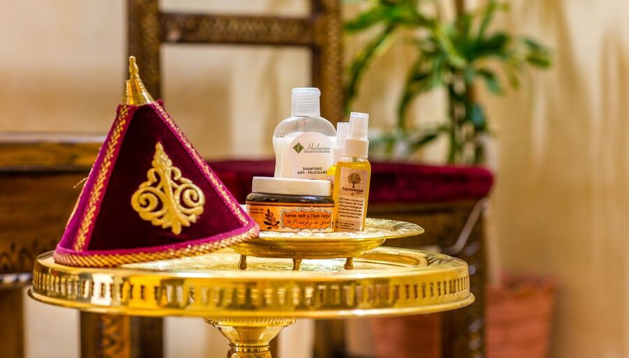 Marrakech: Romantic Spa Experience with Dinner - Should you book the Marrakech spa and dinner?