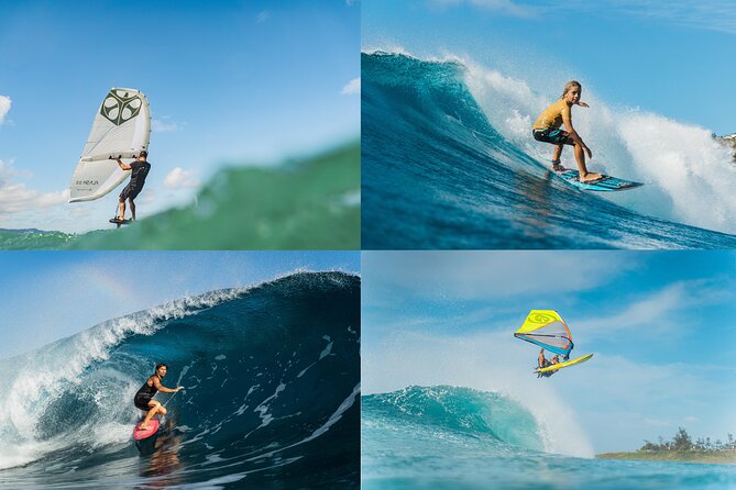 Maui Photographer, Beach Portrait for Family and couple - Key Points to Know Before Booking