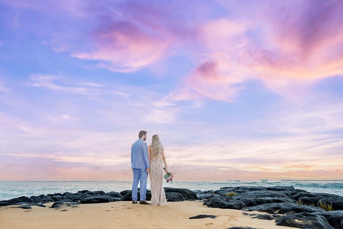 Maui Professional Photographer Couples and Families - Is $397 good value for your group?