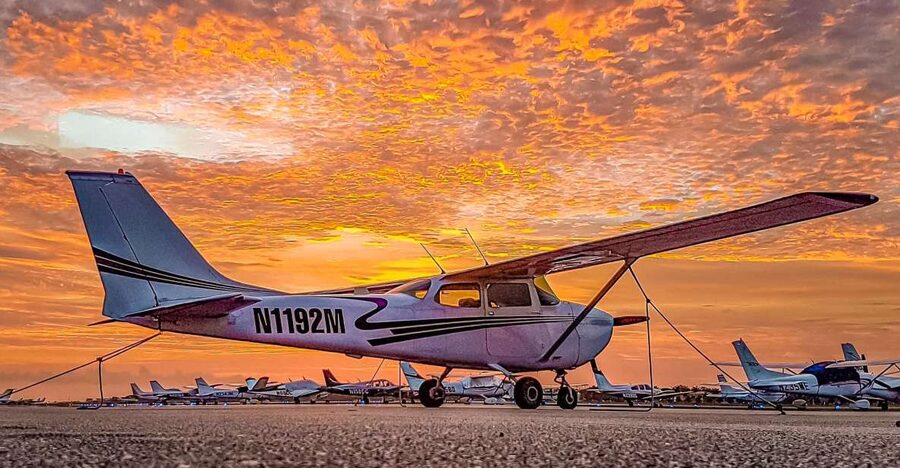 Miami Beach: Romantic Sunset Flight with Champagne - Is $149 per person a fair price?