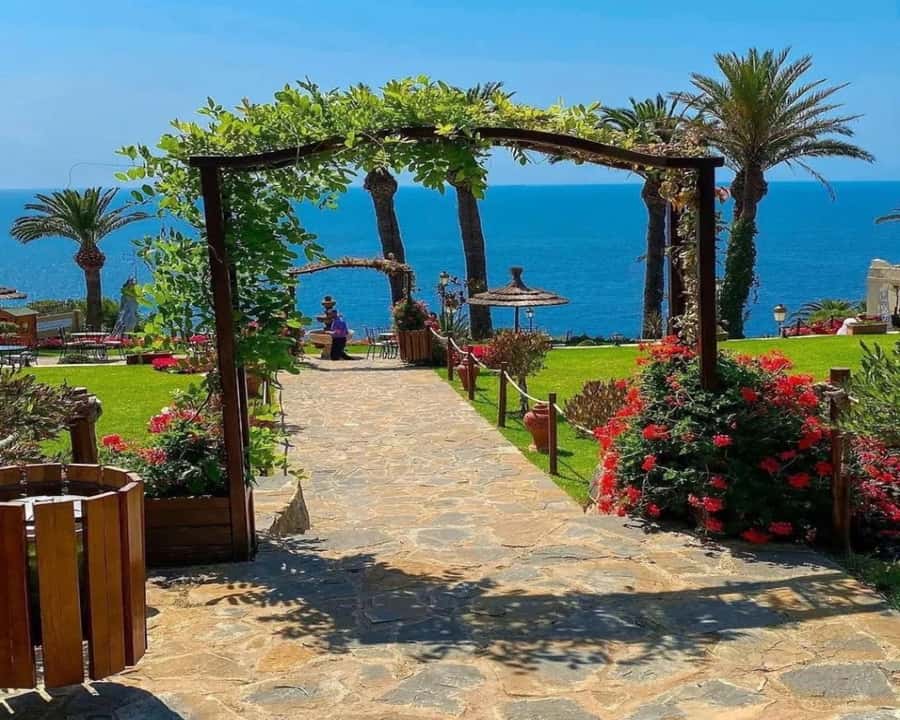 Moroccan Luxury Wedding Ritual: Full romantic experience - Sunset camel riding at Acakar beach