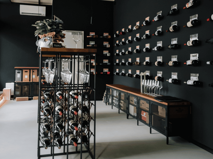Munich: Romantic Wine Experience for Two at Viktualienmarkt - Who will enjoy this experience most?