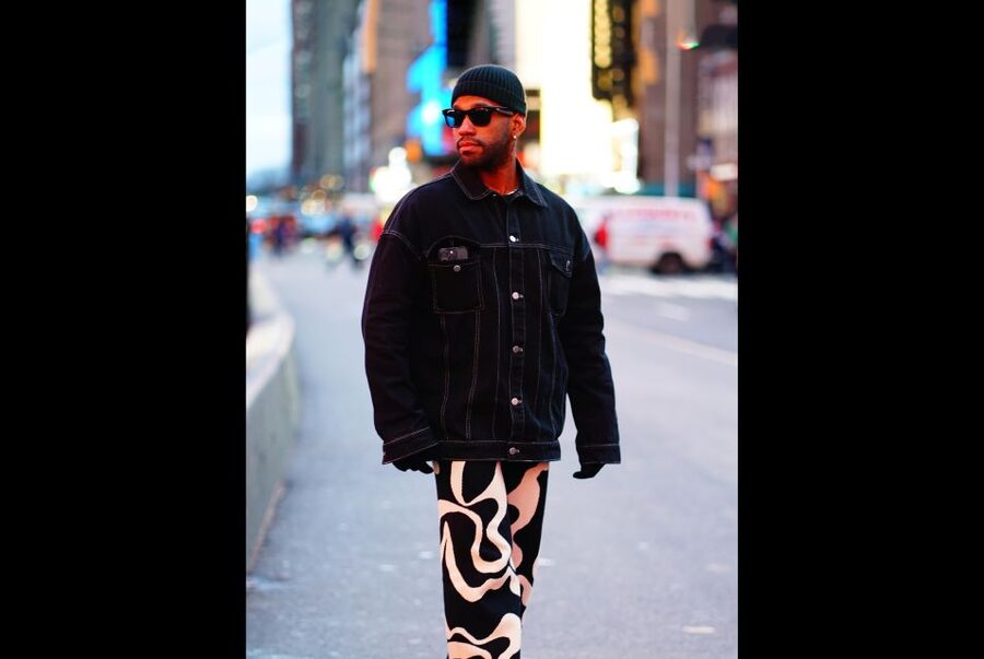 New York City: Solo or Couples Photoshoot in Times Square! - FAQ