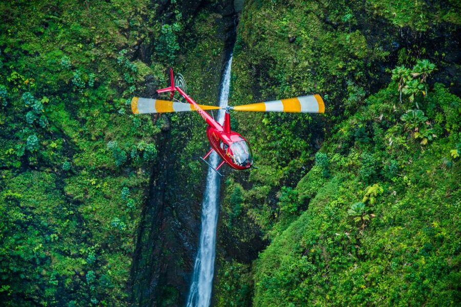 Oahu: Exclusive Private Romantic Flight - Price, timing, and practical value