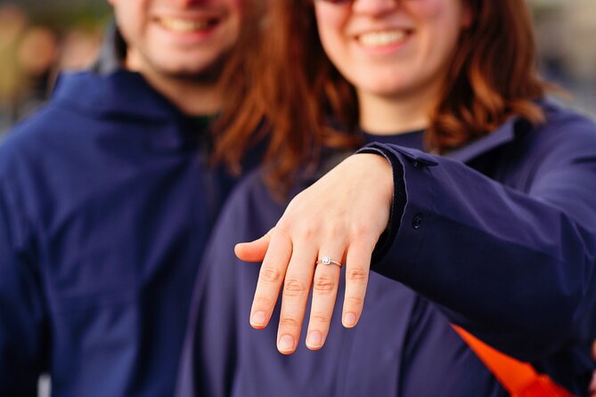 Photoshoot Unforgettable in Porto - Couple or Single - Forty edited photos, delivered by email