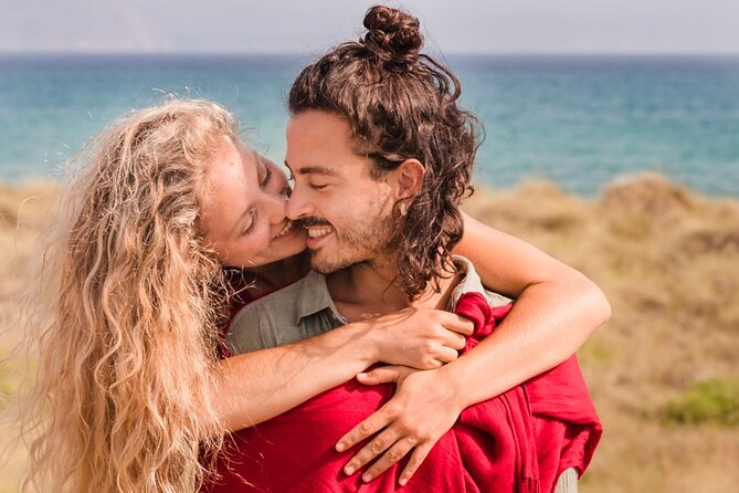 Private Mallorca Photoshoot - Palma & North Beaches options - Why this Mallorca photoshoot is worth considering