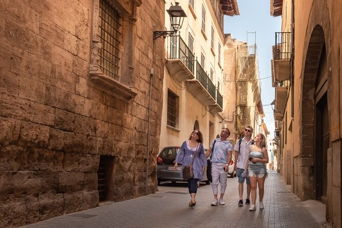Private Mallorca Photoshoot - Palma & North Beaches options - Port de Pollença and the Pine Walk