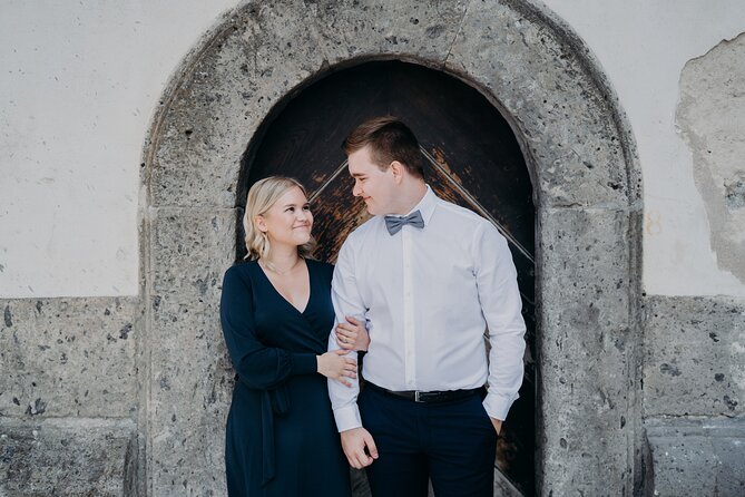 Private Professional Photoshoot in Positano Couple and Family - Key points to know before booking