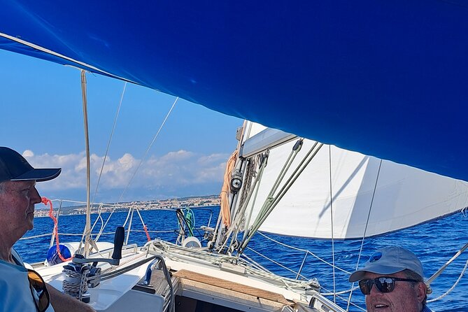 PRIVATE Romantic Sunset Boat Tour Zadar with Local Wine 1,5h - Is $71.81 per person fair?