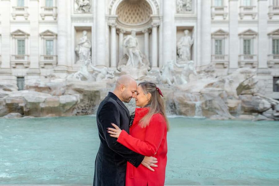 Proposal- Engagement- Pre-Wedding- Wedding Shooting in ITALY - Key Details Before You Book