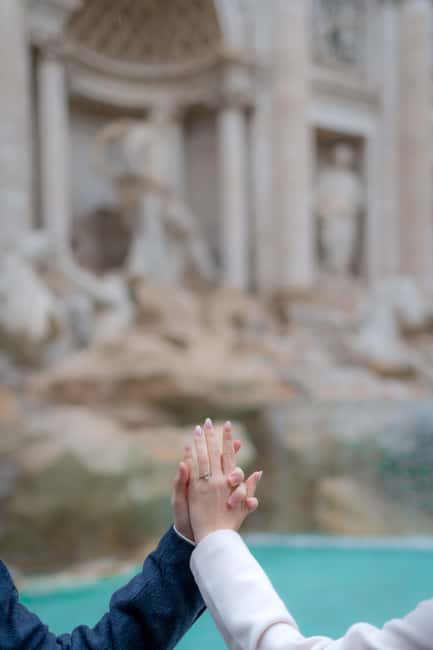 Proposal- Engagement- Pre-Wedding- Wedding Shooting in ITALY - Who Will Like This Experience Most?