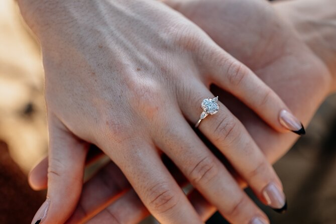 Proposal Photographer in Rome - Meeting near the Colosseum at Oppio Caffè